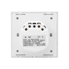 Smart Touch Electric Water Heater Switch WiFi High Power for