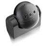SEBSON® Outdoor Motion Detector - Set of 2 - IP54