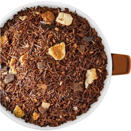 Bremer Gewürzhandel Rooibos Tea Winter Mix, Loose, Ideal for Cosy Moments or a Relaxed Break, 3 x 100 g