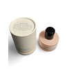 Nostalgia Perfumery WALK IN THE SAND Eau de Parfum -