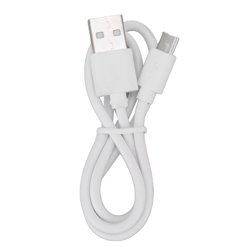 Pen Flashlight USB Charge 3 Light Sources LED Chip Clip