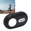 Wireless Camera Remote Shutter Multifunctional Bluetooth 4.1 Remote Shutter for