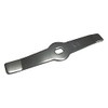 Wonder Crusher PN-L08 /1-3380-16