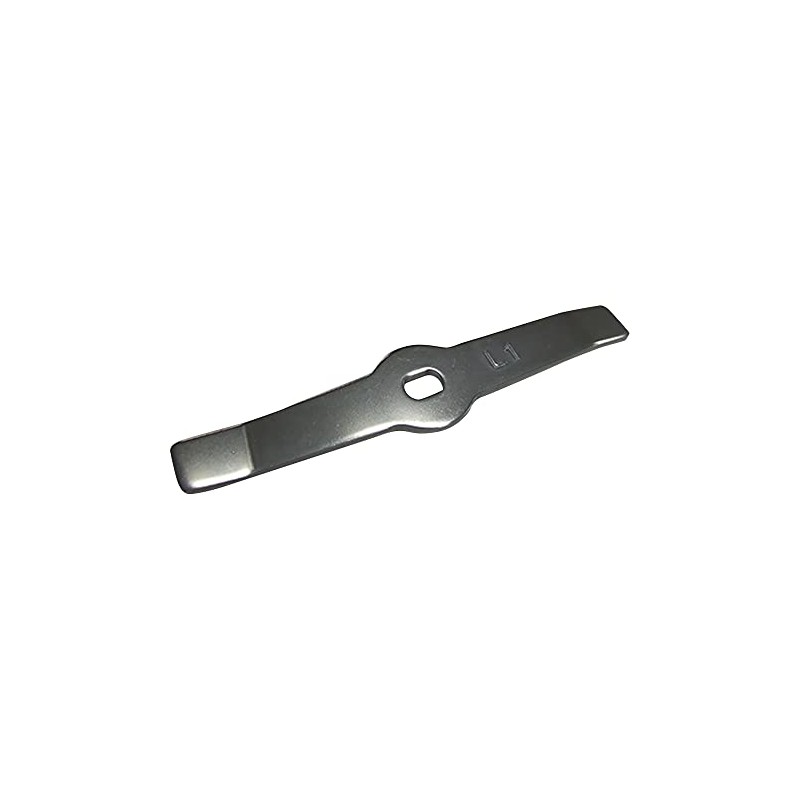 Wonder Crusher PN-L08 /1-3380-16