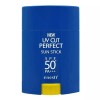 Enesty 에네스티 뉴 UV컷 퍼펙트 선스틱 20g 자외선차단 SPF50 순한 저자극 썬블록 Enesty New UV Cut Perfect Sun Stick 20g Sunscreen SPF50 Gentle Low-Irritation Sunblock