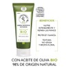 La Provençale Bio Cream Manos Nutritiva Organic Aceite Olive, 75