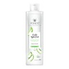 Agua Micelar Pond's Fruity Hydrafresh Aloe 300 ml