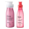 Kit Frambuesa Y Pimienta Rosa, Body Splash Y Crema Corporal