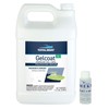 TotalBoat Marine Gelcoat for Boat Building, Repair and Composite Coatings
