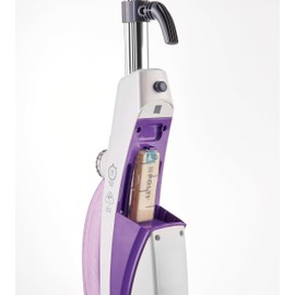 Polti paeu0336 Kit Anti-Scale Filter for Steam Mops