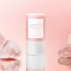 🔥 Skin1004 madagascar centella mascarilla de arcilla en barra reductora