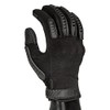Commander Gloves - Full Dexterity Level 5 Cut Resistant -