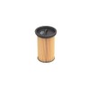 Purflux C483 Fuel Injectors