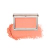 RMK Pure complexion Blush - 05 Coral Drift