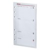 Obpacher Verlag 02 0058 – Calendar Time Pocket Organiser A6