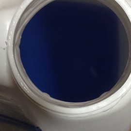 DIY AHK Copper Peptide Solution AHK-Cu Scalp Hair