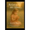 Relatos del Alma...