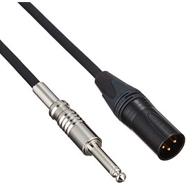 Yamaha YC05MP Line Cable