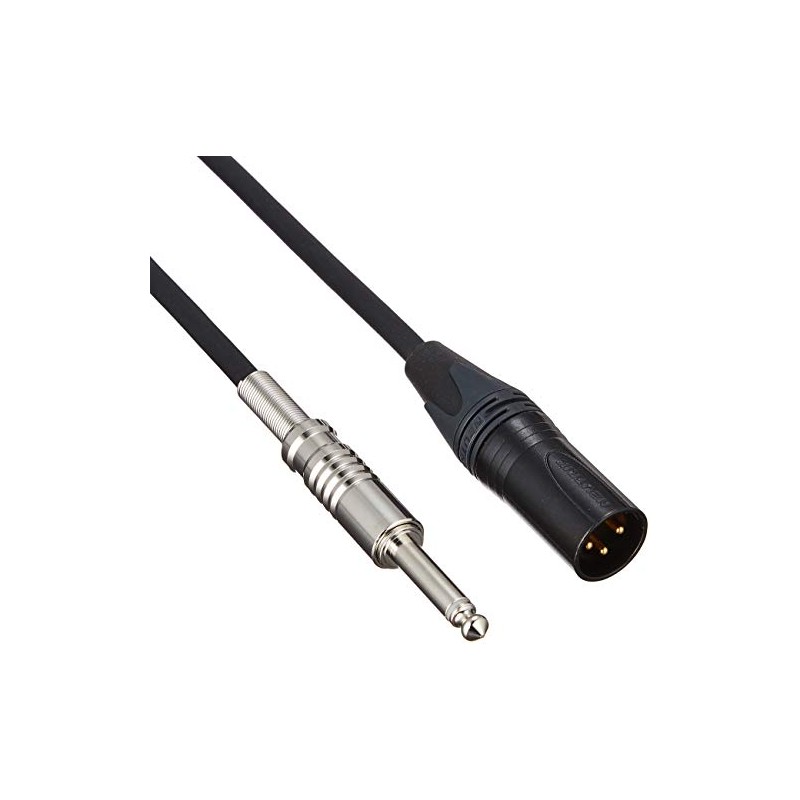 Yamaha YC05MP Line Cable
