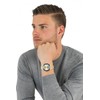 Invicta Pro Diver 14124 Men's Quartz Watch - 40 mm