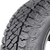 Thunderer LT265/70R17 E RANGER A/TR 265 70 17 2657017 Tire