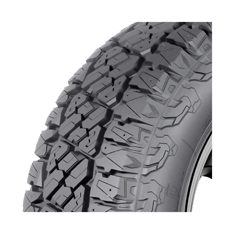 Thunderer LT265/70R17 E RANGER A/TR 265 70 17 2657017 Tire