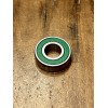 For Toro NEW Genuine TORO (1) Bearing 21199 21200 21220