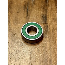 For Toro NEW Genuine TORO (1) Bearing 21199 21200 21220 74695 77601 138-9770 OEM