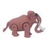 Electric Animal Toys with Sounds and Lights Safe Funny Interactive