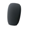 ZIAN Smart Key Case for Subaru Remote Control Key Cover