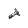 GRWZMGD Square Anvil Assembly 1/2'' 42-06-0047,42-06-2760, compatible with M18 2763-059
