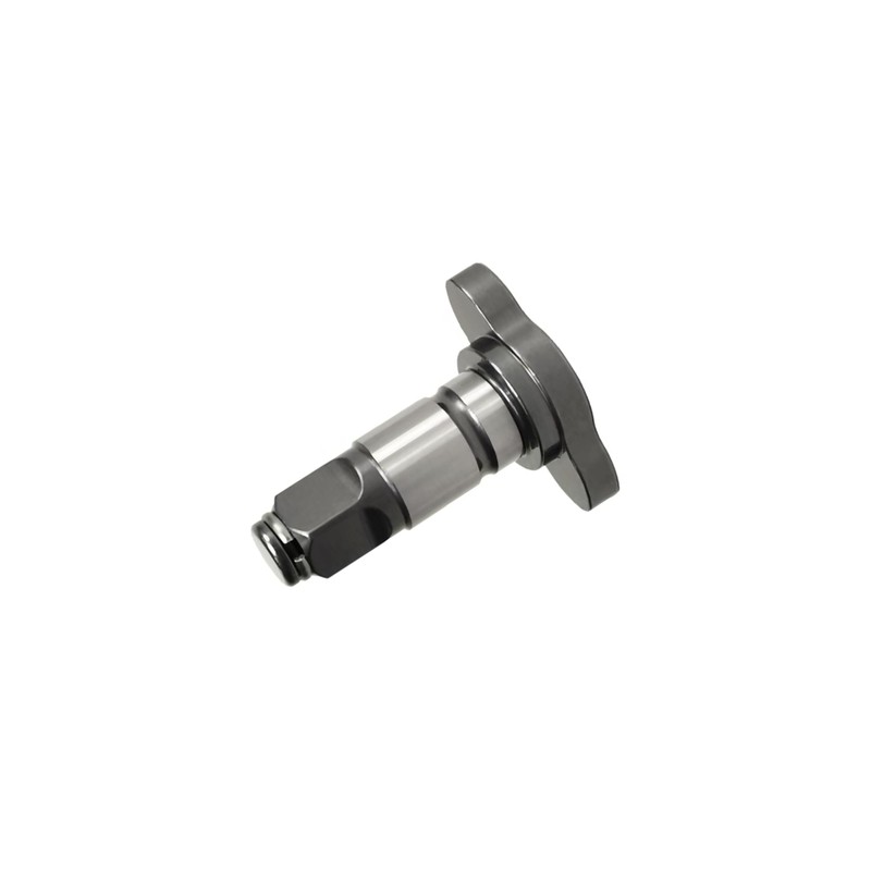 GRWZMGD Square Anvil Assembly 1/2'' 42-06-0047,42-06-2760, compatible with M18 2763-059