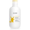 Shampoo Extrasuave Para Bebé Sin Lagrimas