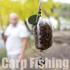 Croch Carp Accessories Set of 10 4 Different Sizes with