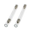 1117-350-5800 Fuel Tank Vent Line For Stihl 021 023 025