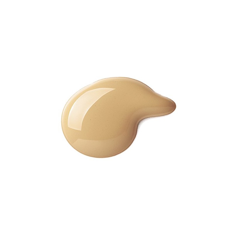 L'Oréal Paris Glam Beige Healthy Glow Foundation 40 Medium Dark