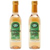 Napa Valley Naturals Champagne Vinegar, 12.7 oz (2-Pack)