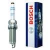 BOSCH, Bujía de encendido, 0 241 140 522