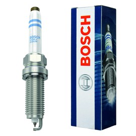 BOSCH, Bujía de encendido, 0 241 140 522