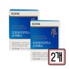 LACFIDO probiotics superpass 60 capsules x 2 middle-aged senior elderly women men intestinal health help probiotics / 락피도 프로바이오틱스 슈퍼패스 60캡슐 x 2개 중년 시니어 노인 여자 남자 장건강 도움 프로바이오틱스