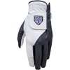 USG Mens Golf Glove | Cabretec | Hydrolyte Synthetic Technology