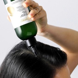 Cocoon Pomelo Hair Tonic Reducing hair loss -310ML