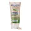 Skin Glo Crema Exfoliante Manos Aguacate Stanhome 150ml