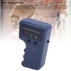 125KHz Card Reader Writer, Proximity ID Duplicator Handheld ID Copier