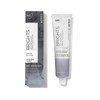 Ion Brights SemiPermanent Clear Shade Diluter