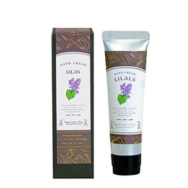 ru・ヴxowaru・huro-raru Hand Cream Lira