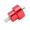 280mm Gear Lever Billet Steel Automobile Repacking Replacement for S