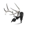 Hunters Specialties Antler Shed Mount - Vertical & Horizontal Positioning,
