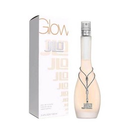 (Jennifer Lopez) Jennifer Lopez Glow by J.Lo EDT 100ml / (제니퍼 로페즈)제니퍼로페즈 글로우 바이 제이로 EDT 100ml