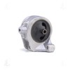 AUTO XTRA 9251 Engine Mount